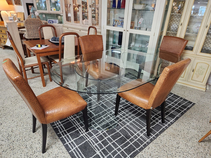 Dining Set
