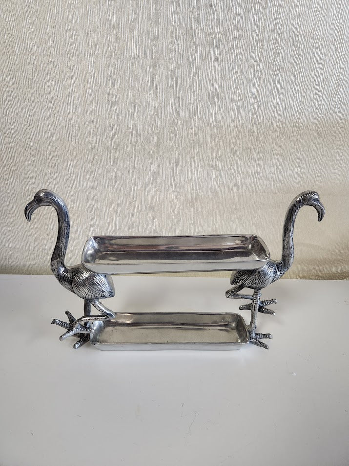 Home Item