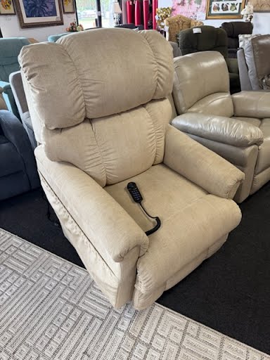 La-z-boy Recliner