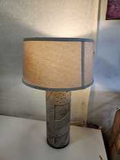Table Lamps