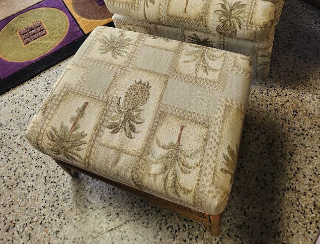 Ottoman