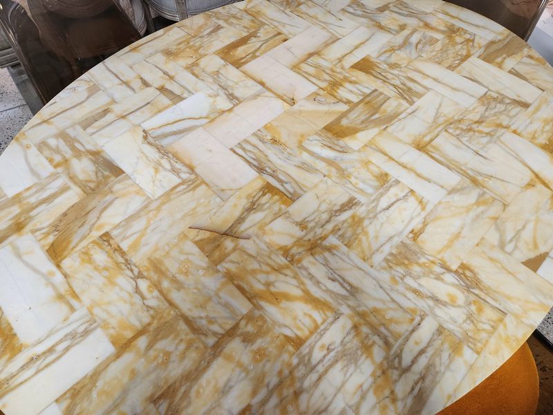 Dining Set