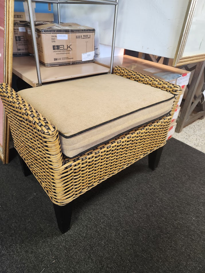 Ottoman