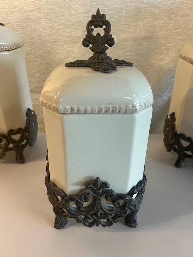 Home Item