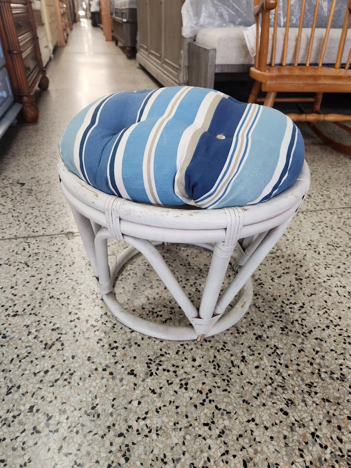 Ottoman