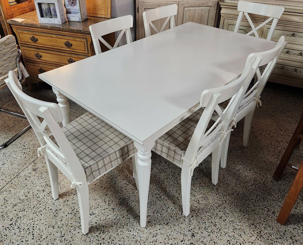 Dining Set