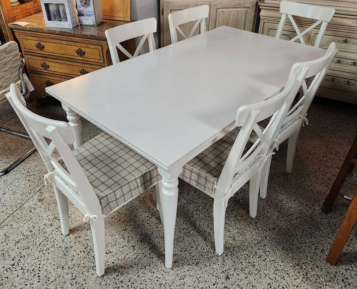 Dining Set