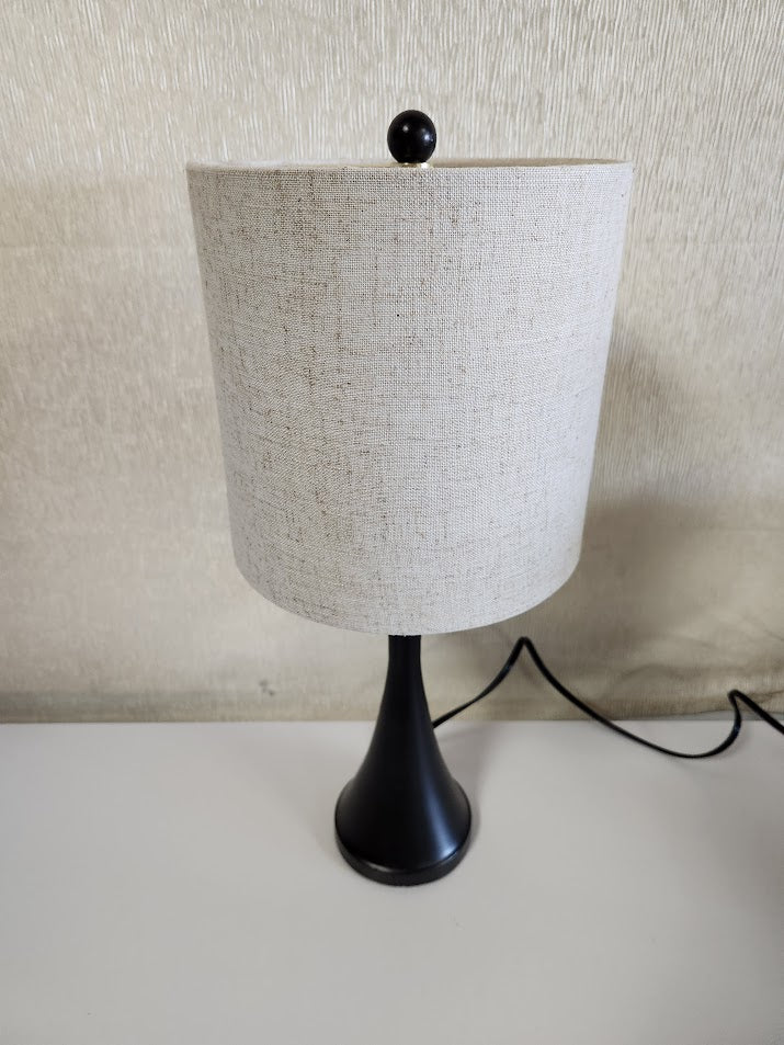 Table Lamps