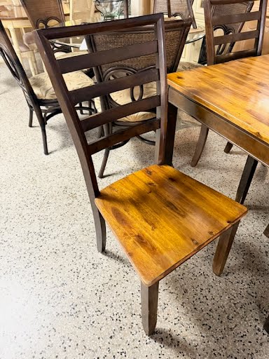 Dining Set