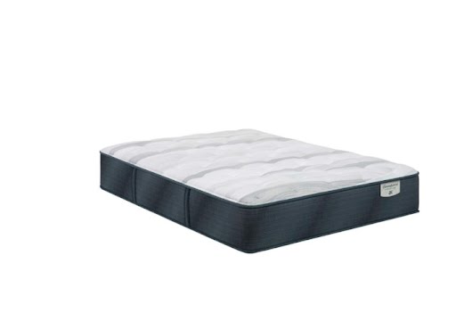 Bed Sizes King Mattress