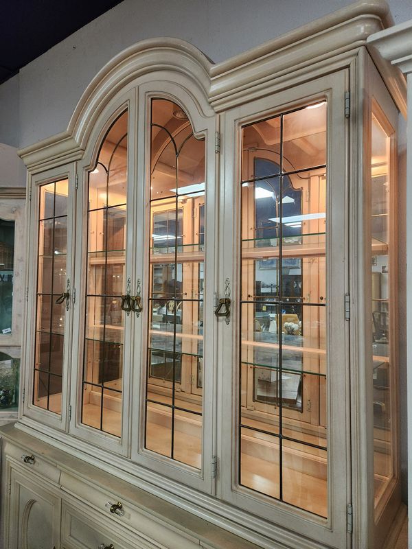 China Cabinet