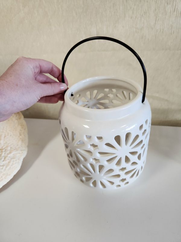 Home Item