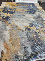 Area Rug