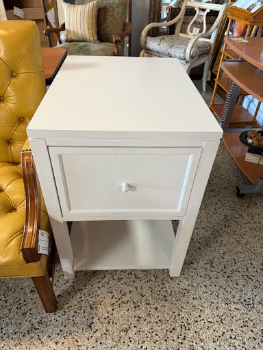 File Cabinet