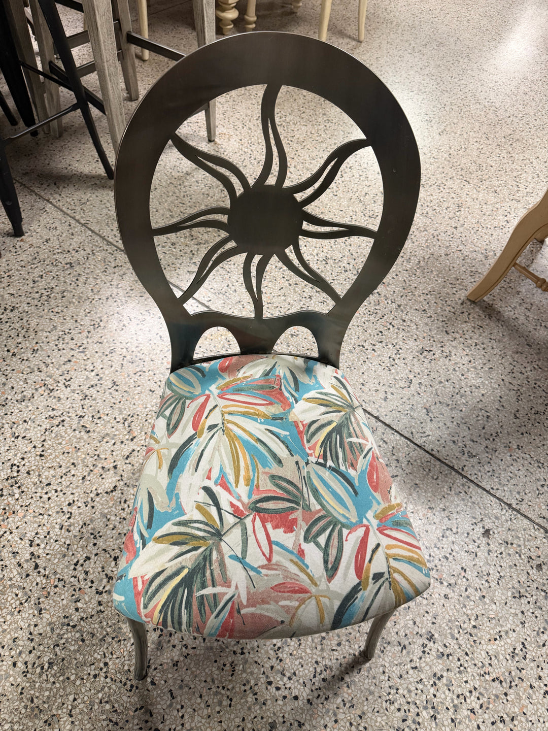 Dining Set