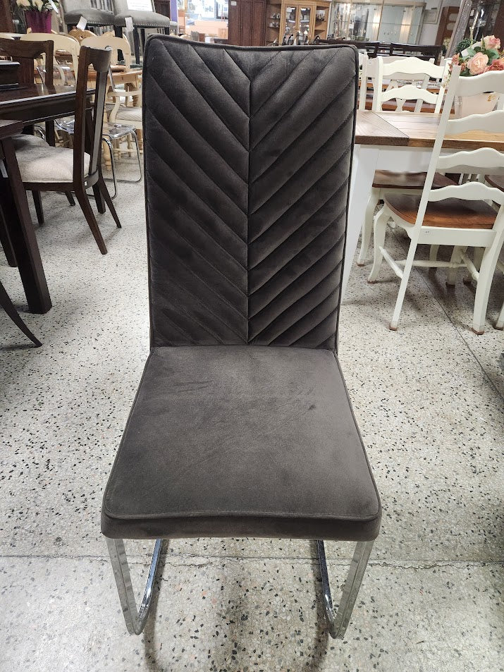 Dining Chairs