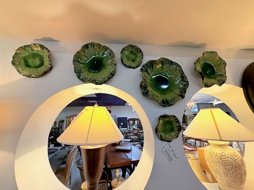 Wall Art