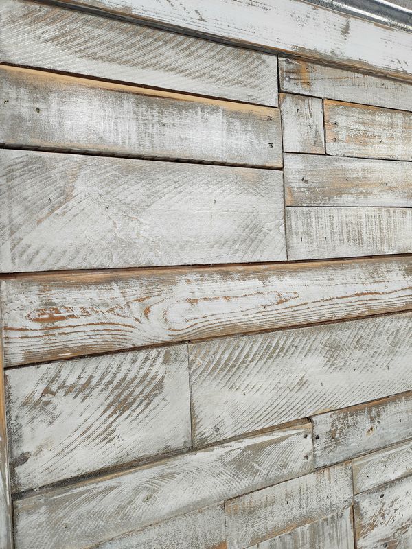 Bed Sizes Queen Headboard