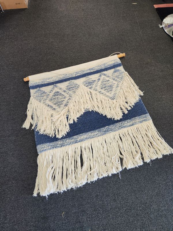 Wall Haning Tapestry