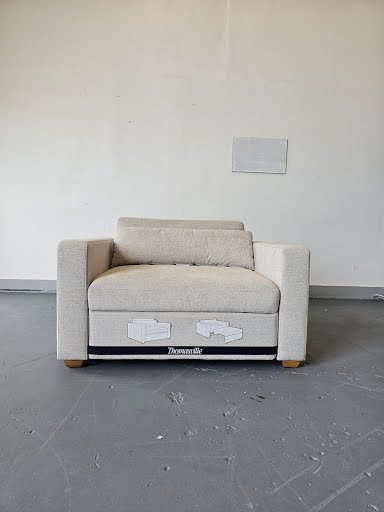 Thomasville TWIN Sleeper