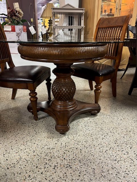 Dining Set