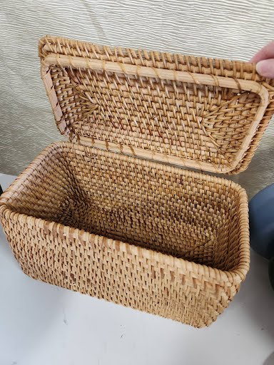 Basket