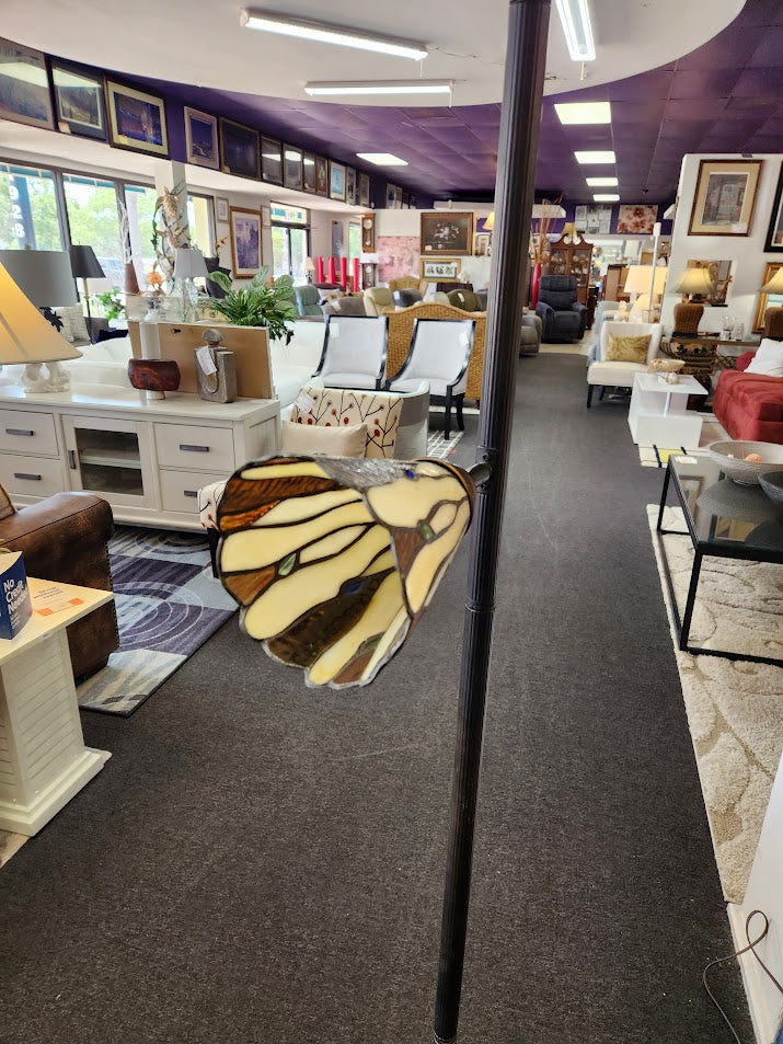 Floor Lamps