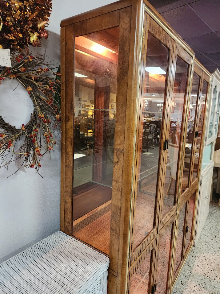China Cabinet