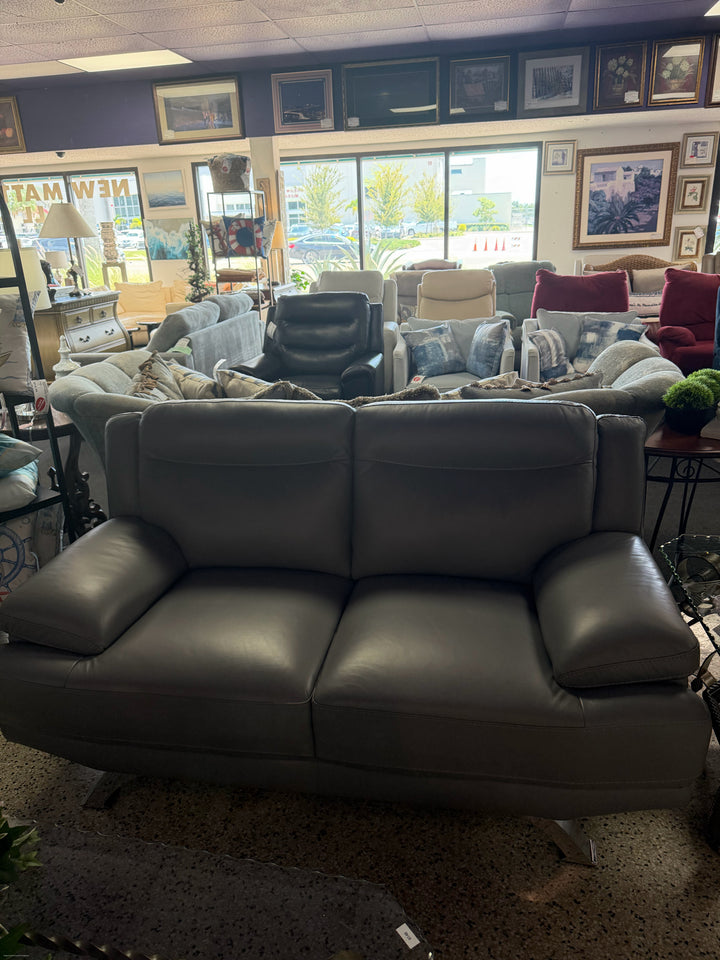 Love Seat
