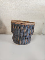 Home Item