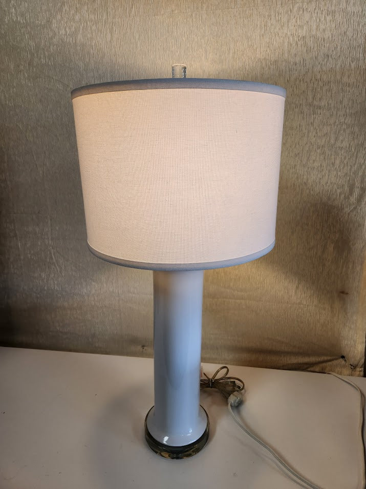 Table Lamps