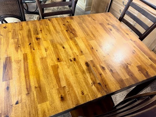 Dining Set