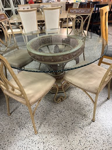 Dining Set