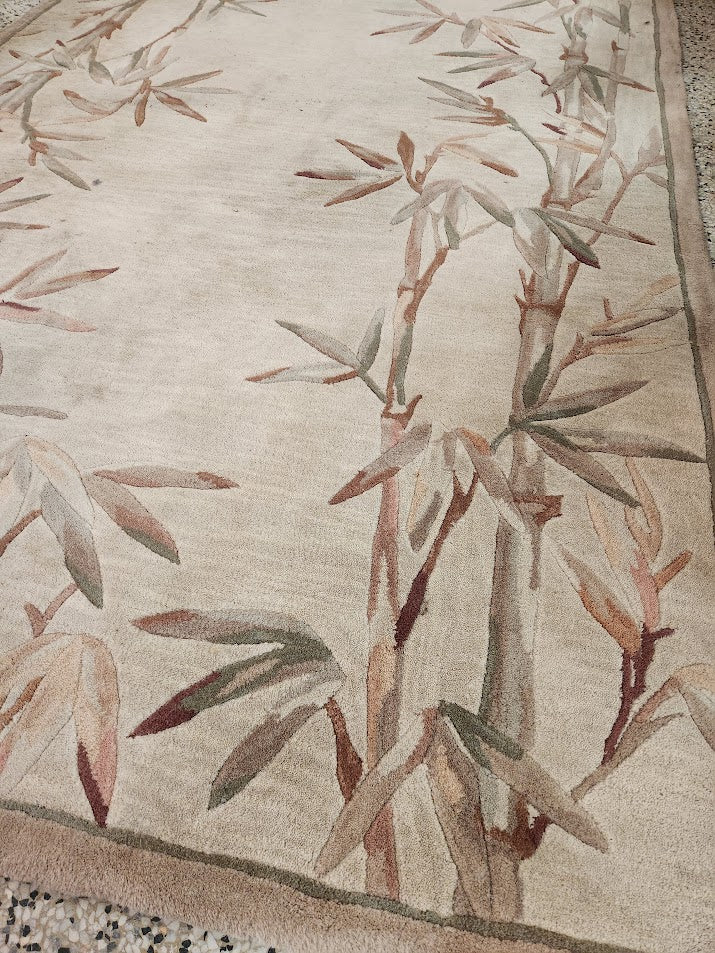 Area Rug