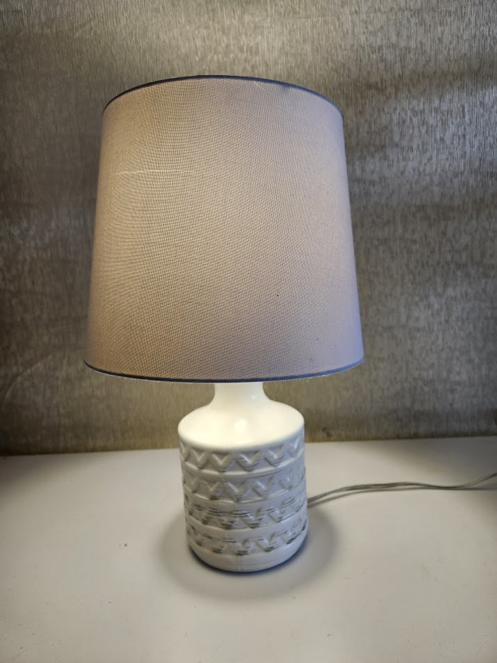 Table Lamps