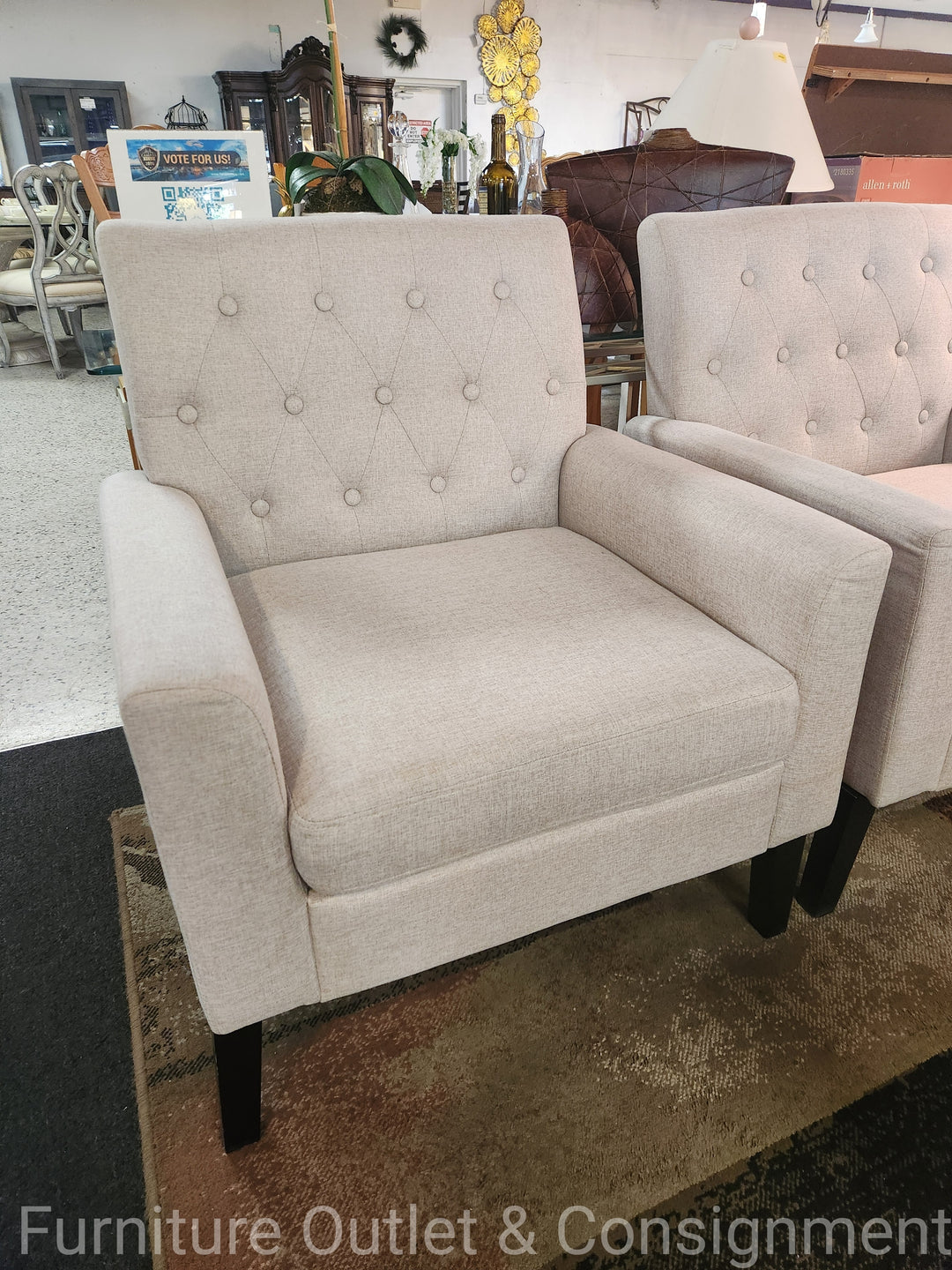 Chair
