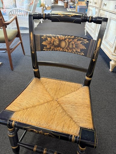 Dining Chairs