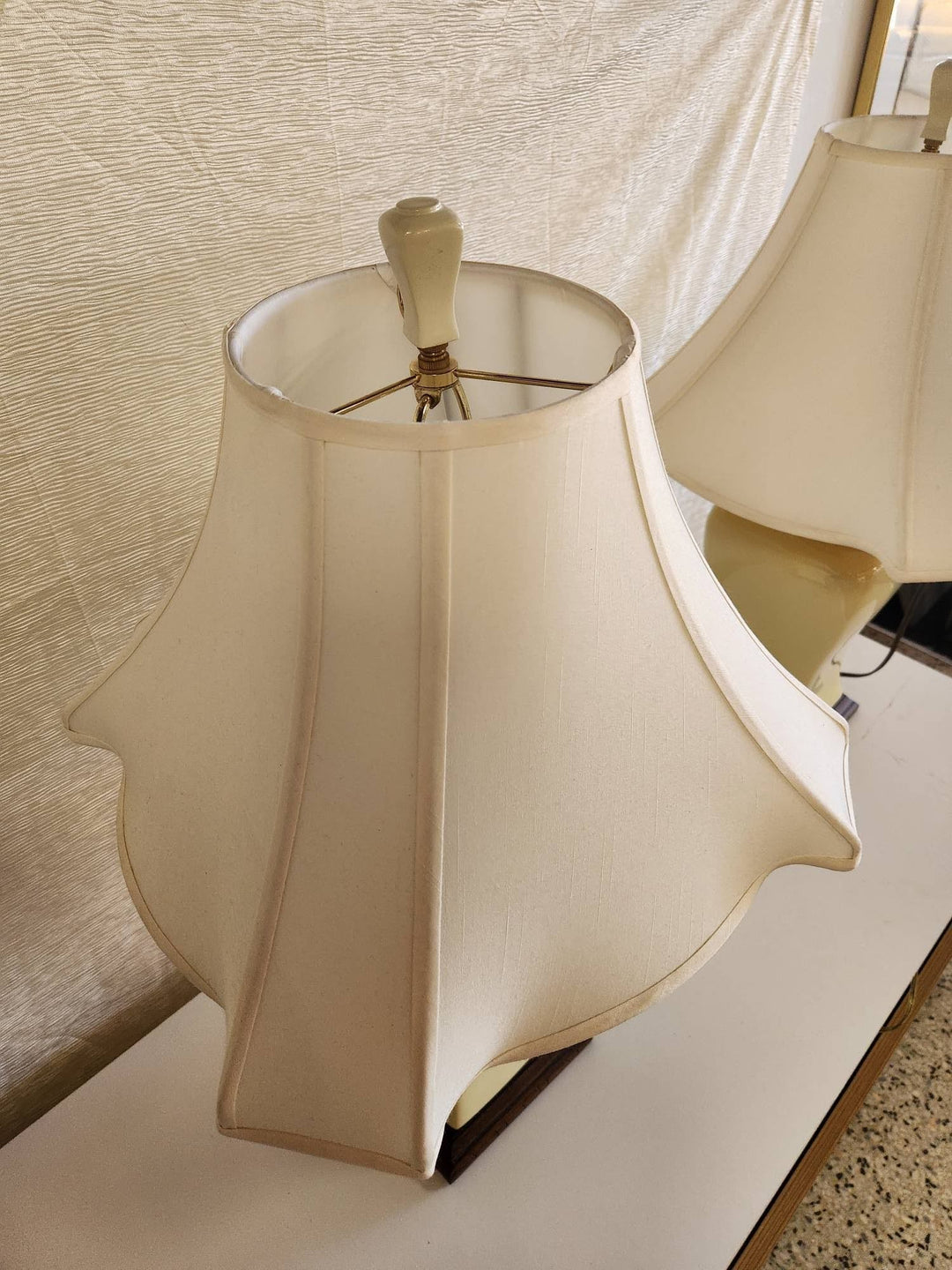 Table Lamps