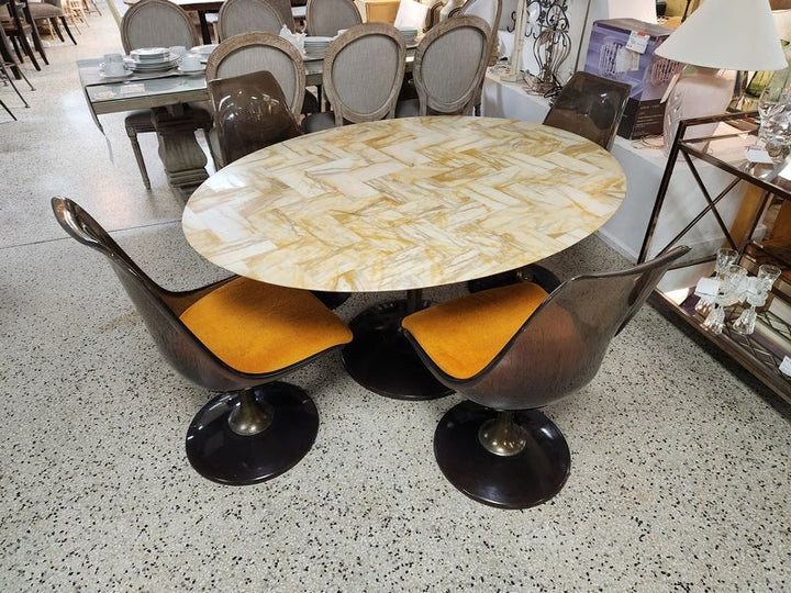 Dining Set
