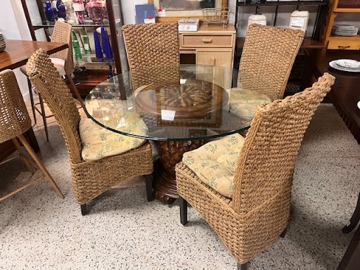 Dining Set