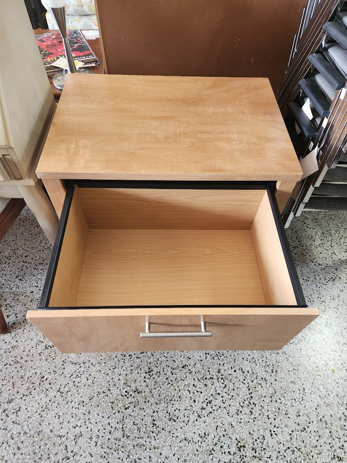 File Cabinet