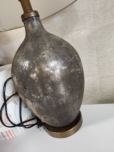 Table Lamps