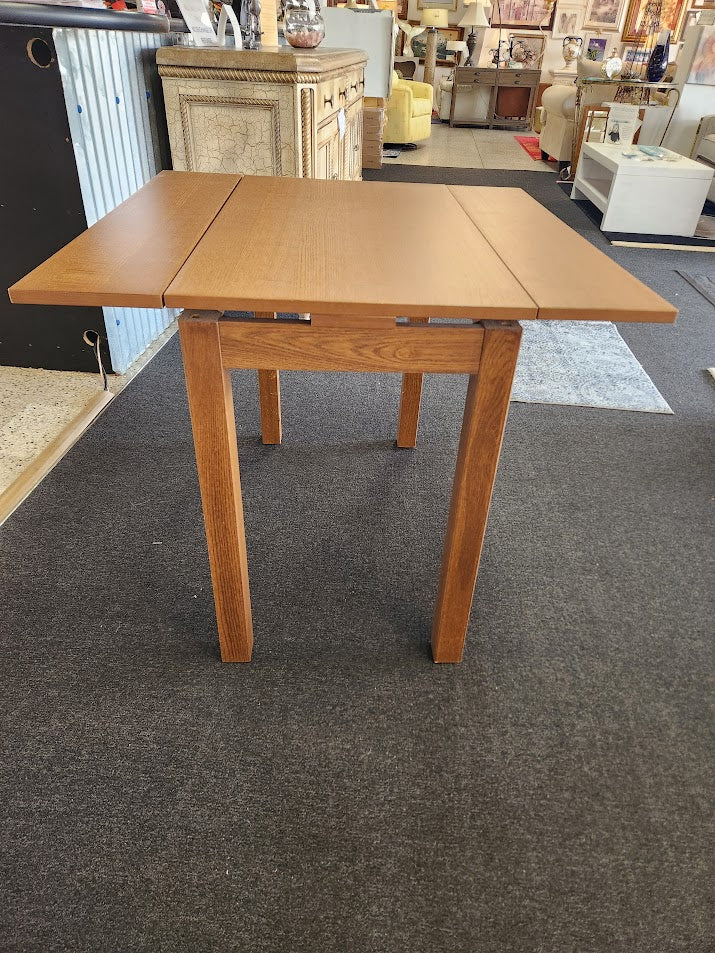 Ikea Dining Table