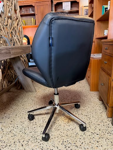 Serta Desk Chair