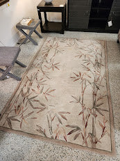 Area Rug