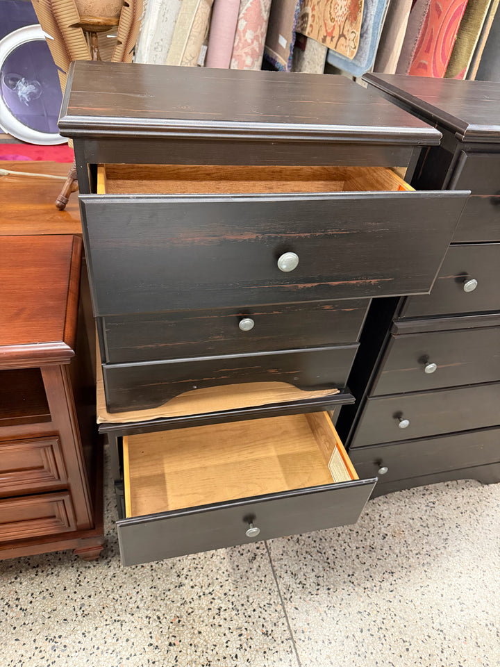 Nightstand