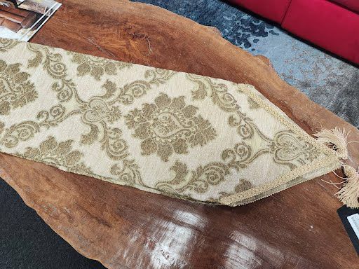 9' Table Runner