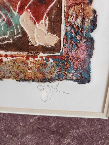 Wall Art