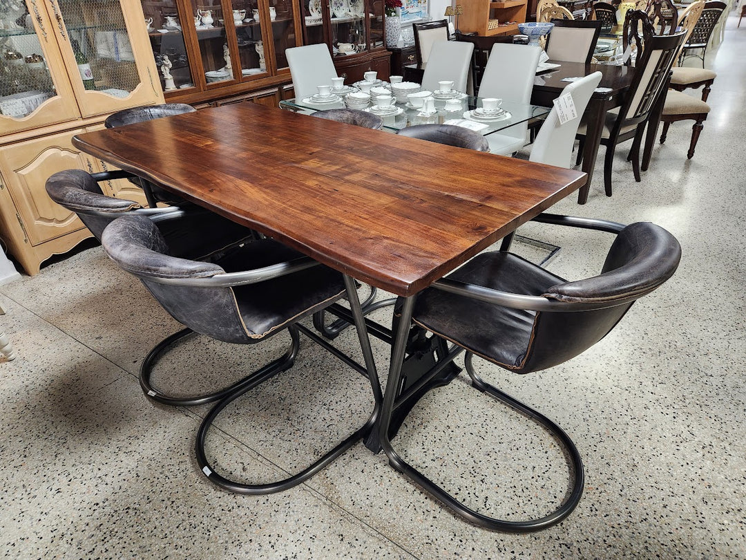 Dining Set