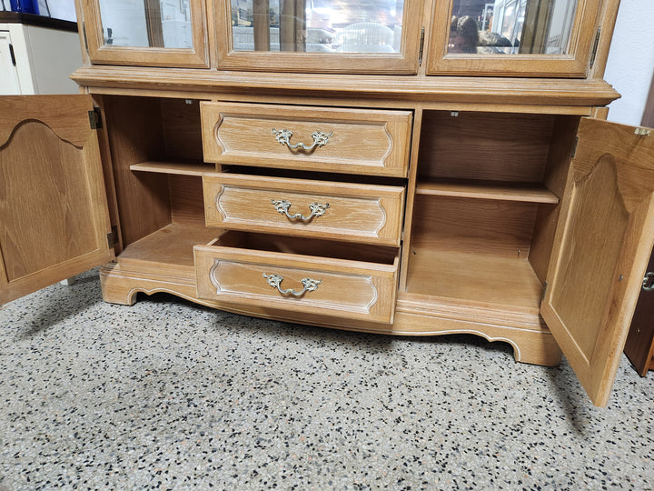 China Cabinet